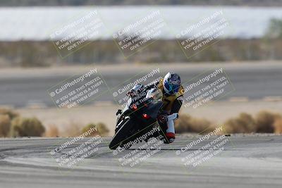 media/Nov-16-2025-Race Pace (Sun) [[8c5fa54630]]/Non Verified Riders (1st 20 Minutes)/1-Turn 14 (10am)/